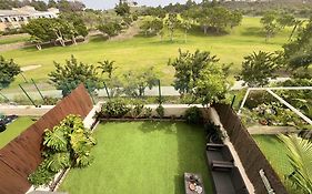 Baviera Golf Vacations